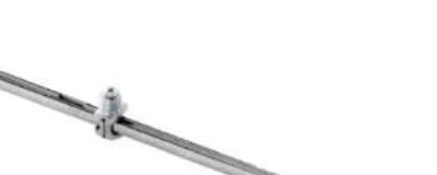 Adjustable Bar Hangers