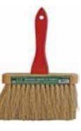 Masonry Brush