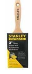 FatMax Professional Paint Brushes