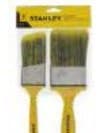 Premium Brush Sets - 2 pc. Set
