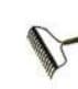 D.I.Y. Grade Wood Handle Garden Tools