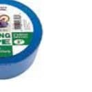 Blue Painter's Tape 60 Yd