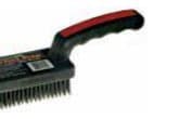 Scrubber Wire Brush