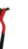 Mini Crimped Wire Brush Sets