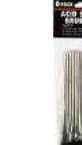 Acid Brush Kit