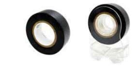 Electrical Tape - 3/4" x 30 ft.