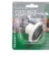 Flexi-Neck Aerator