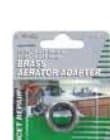 Aerator Adapters