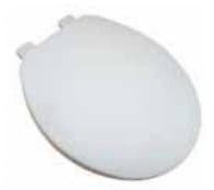 Round Builder Grade
