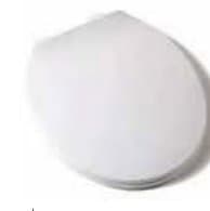 Round Deluxe