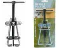 Faucet Handle Puller