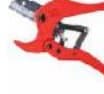 Plastic Pipe Cutter
