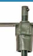Cartridge Puller for Moen