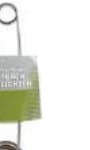 Torch Lighter