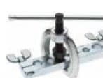 Flaring Tool