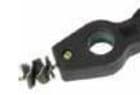 4-in-1 Copper Fitting & Tubing Brush