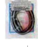 Washing Machine - Hook Hose