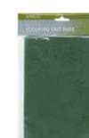 Scouring Pad