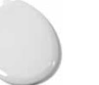 Plastic EZ Close Seats - Round EZ Close Premium