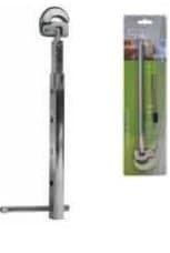 Basin Wrenches