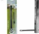 Adjustable Length Wrenches