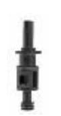 Price-Pfister Single Handle Repair