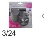 Parts for American Standard - Float Assembly (JWC2672)