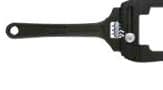 Floor Flanges - Adjustable Spud Wrench