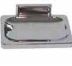 Soap Dish