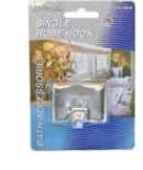 Single Robe Hook