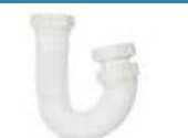 Flexi Trap