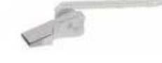 Branded Tank Levers - Lever for American Standard Straight Arm