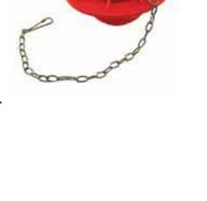 Branded Flappers - Flapper for Toto (G-Max)