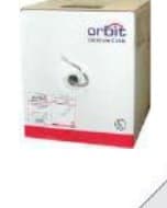 CAT3 UTP Cables