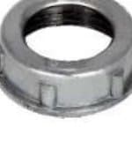 Conduit Bushings