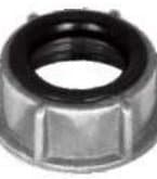 Conduit Bushings Insulated