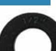 Push-Fit Removal Tool