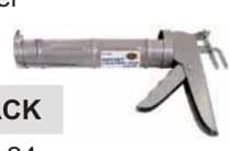 Economy Ratchet Style Rugged