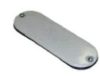 Conduit Body Covers and Gaskets