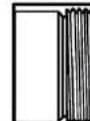 Female Adapter