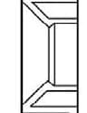 Bushing