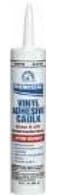 DAP Phenoseal Vinyl Adhesive Caulk