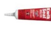 DAP Kwik-Seal Sealants