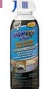 DAP Caulks & Sealants - Daptex Sealant