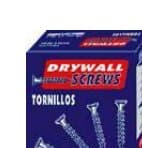 Drywall Screws