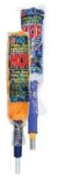 Twist Mops & Refills