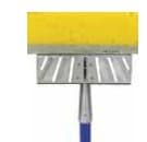 Metal Squeeze Sponge Mop
