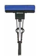 PVA Roller Mop