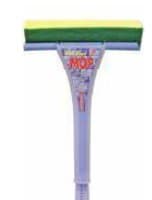 Roller Mop