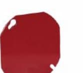 Fire Alarm Boxes & Covers